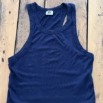 Featured thumbnail for Camisole Sunday Best