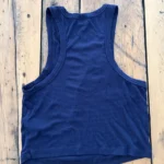 Thumbnail for Camisole Sunday Best