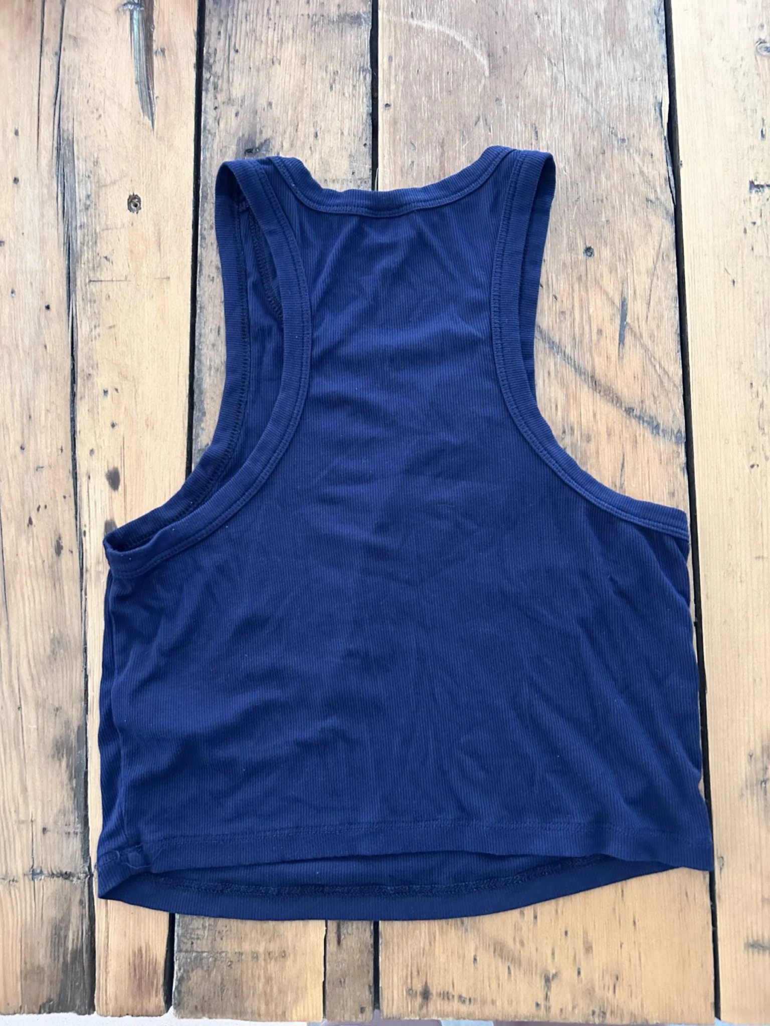 Image for Camisole Sunday Best