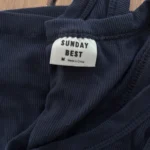 Thumbnail for Camisole Sunday Best