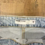 Thumbnail for Jupe en Jeans