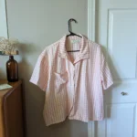 Featured thumbnail for Chemise Dailystory