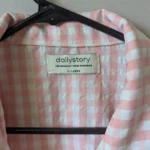 Thumbnail for Chemise Dailystory