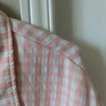 Thumbnail for Chemise Dailystory