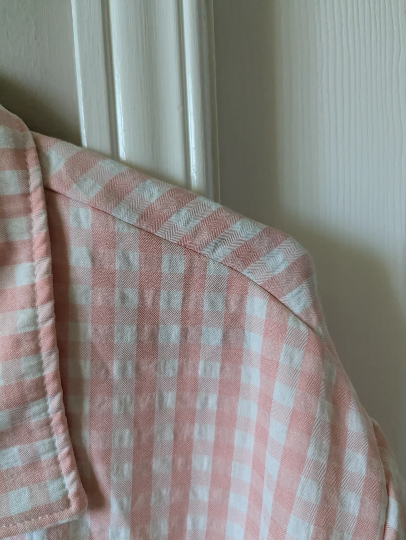 Image for Chemise Dailystory