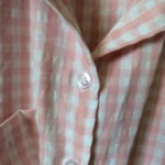 Thumbnail for Chemise Dailystory