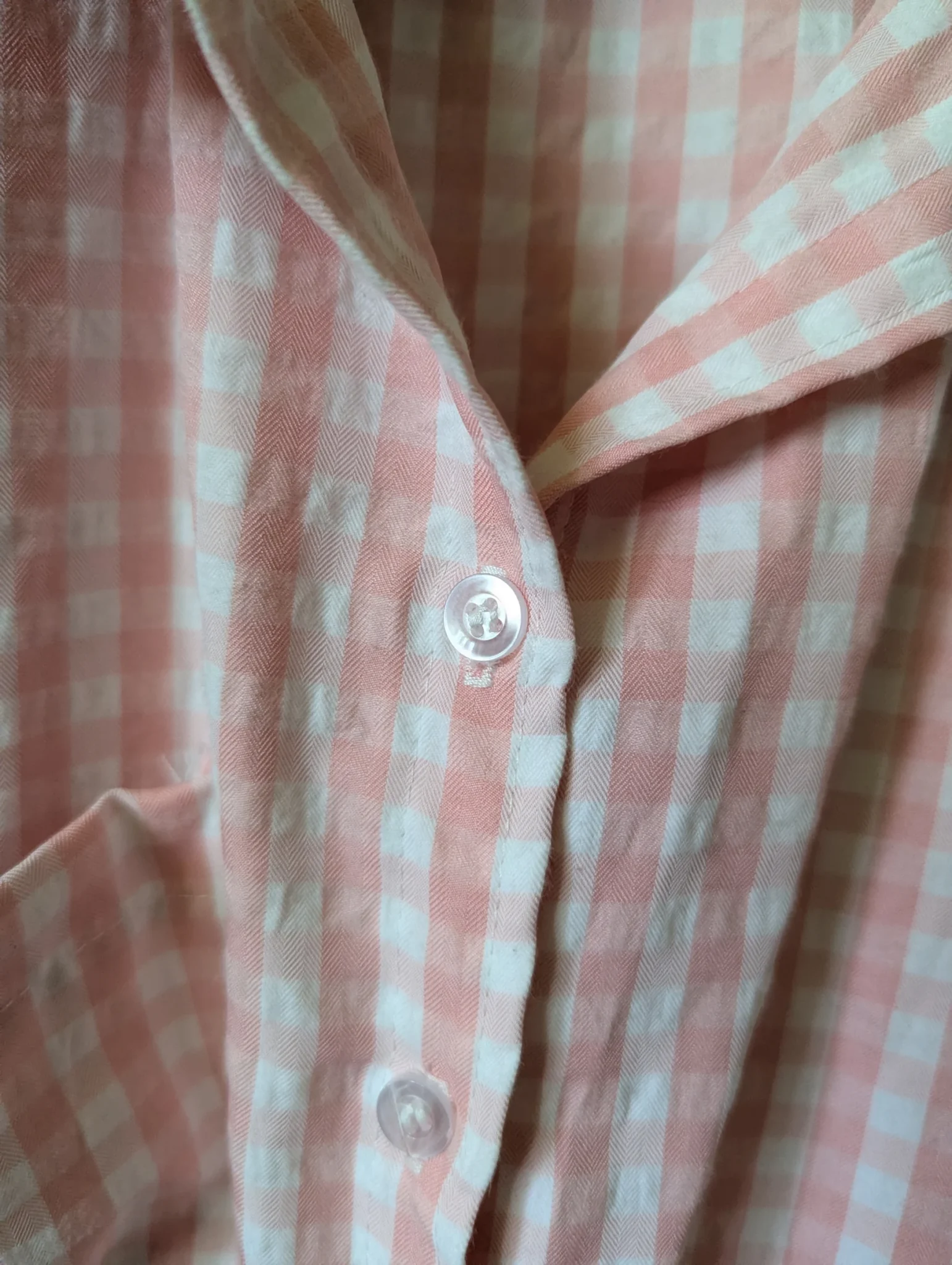 Image for Chemise Dailystory