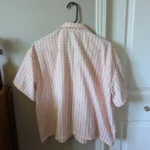 Thumbnail for Chemise Dailystory