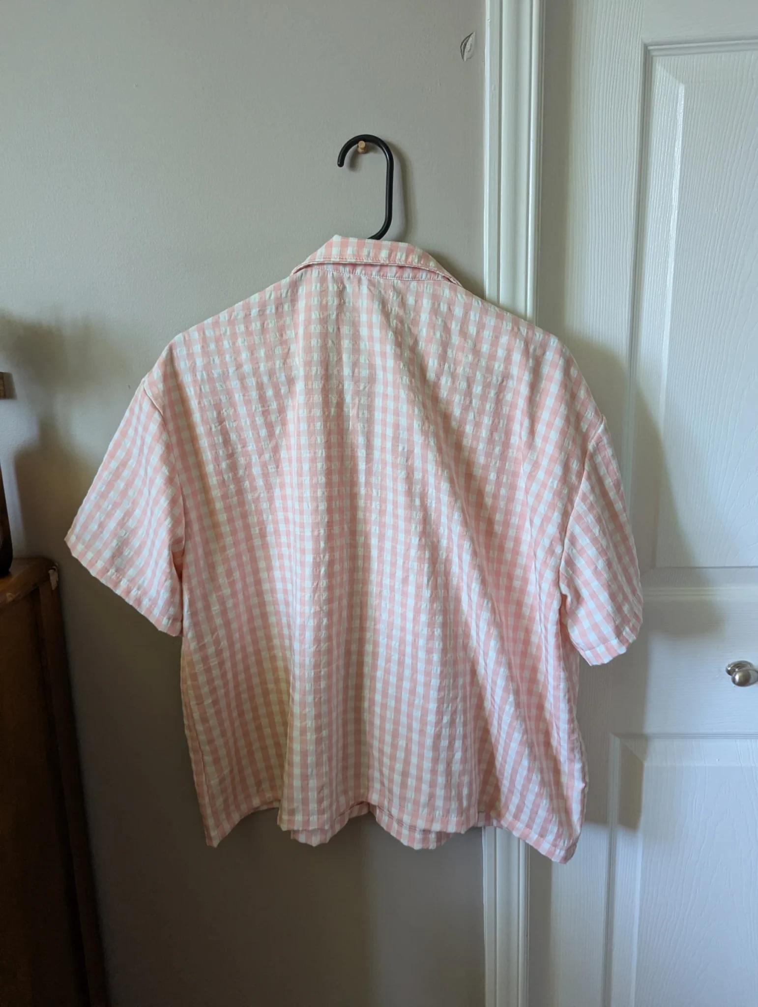 Image for Chemise Dailystory