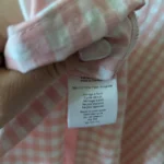 Thumbnail for Chemise Dailystory