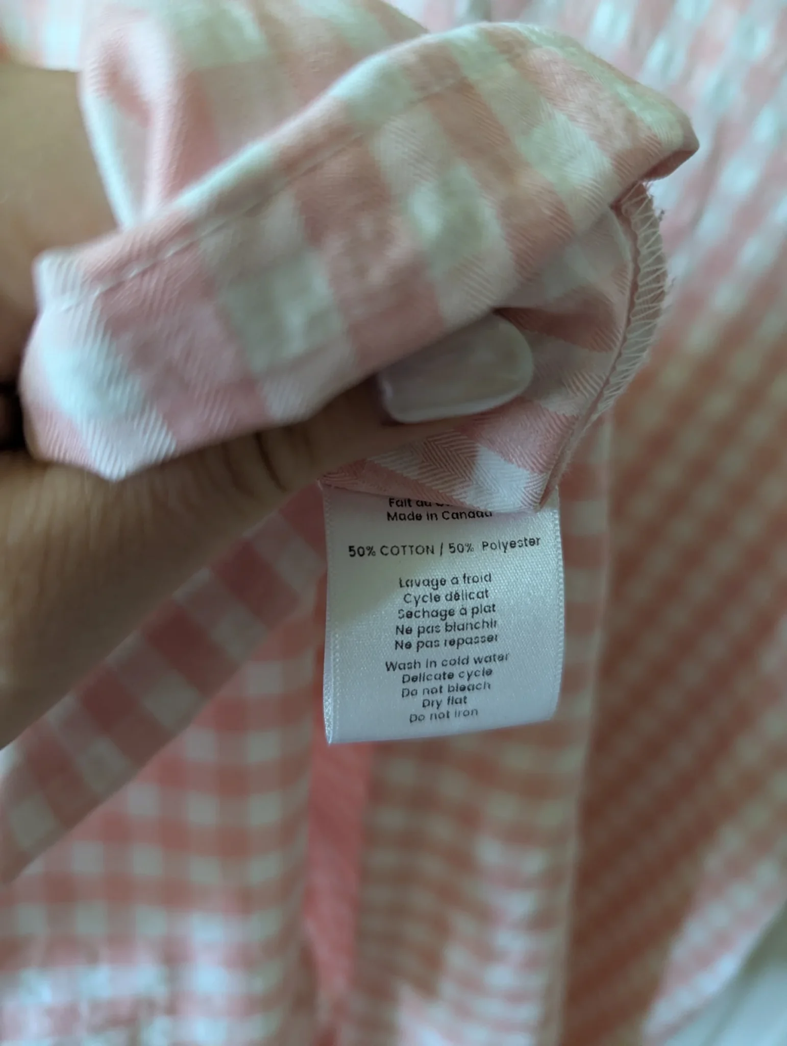 Image for Chemise Dailystory