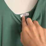 Thumbnail for Magnifique robe ARDÈNE neuve avec étiquette originale taille médium SUPER SUPER DOUCE