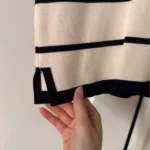 Thumbnail for Beau chandail Zara tissus épais taille médium porté une seule fois en parfait état