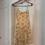 Featured thumbnail for Robe Ardène neuve jamais porté taille médium