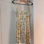 Thumbnail for Robe Ardène neuve jamais porté taille médium