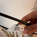 Thumbnail for Robe Ardène neuve jamais porté taille médium