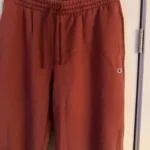 Thumbnail for Jogging champion pour femme taille médium jamais porté / women’s champion joggers size m brand new