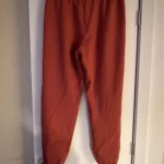 Thumbnail for Jogging champion pour femme taille médium jamais porté / women’s champion joggers size m brand new
