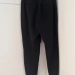 Thumbnail for Pantalon dynamite taille extensible, slim fit avec joli ruban 🎀 taille médium en parfait état