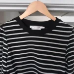 Thumbnail for Pull pour femmes de marque de la Maison Simons / women’s sweater size s