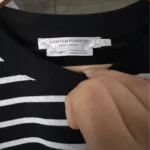 Thumbnail for Pull pour femmes de marque de la Maison Simons / women’s sweater size s