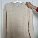 Featured thumbnail for Chandail col rond old navy neuf jamais porté size XS
