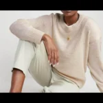 Thumbnail for Chandail col rond old navy neuf jamais porté size XS