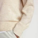 Thumbnail for Chandail col rond old navy neuf jamais porté size XS