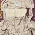 Featured thumbnail for Ensemble/Robe-jupe 4 morceaux – Original! / VINTAGE