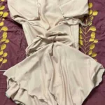 Thumbnail for Ensemble/Robe-jupe 4 morceaux – Original! / VINTAGE