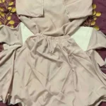 Thumbnail for Ensemble/Robe-jupe 4 morceaux – Original! / VINTAGE