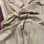Thumbnail for Ensemble/Robe-jupe 4 morceaux – Original! / VINTAGE