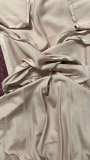 Image for Ensemble/Robe-jupe 4 morceaux – Original! / VINTAGE