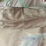 Thumbnail for Ensemble/Robe-jupe 4 morceaux – Original! / VINTAGE