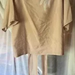 Thumbnail for Ensemble/Robe-jupe 4 morceaux – Original! / VINTAGE