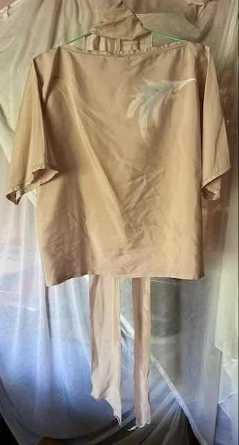 Image for Ensemble/Robe-jupe 4 morceaux – Original! / VINTAGE