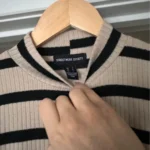 Thumbnail for Col roulé neuf jamais porté taille small de chez Urban planet