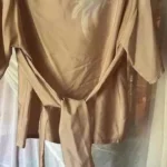 Thumbnail for Ensemble/Robe-jupe 4 morceaux – Original! / VINTAGE