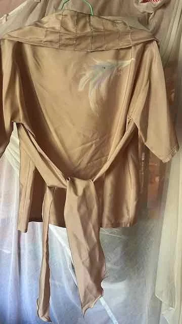 Image for Ensemble/Robe-jupe 4 morceaux – Original! / VINTAGE