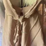 Thumbnail for Ensemble/Robe-jupe 4 morceaux – Original! / VINTAGE