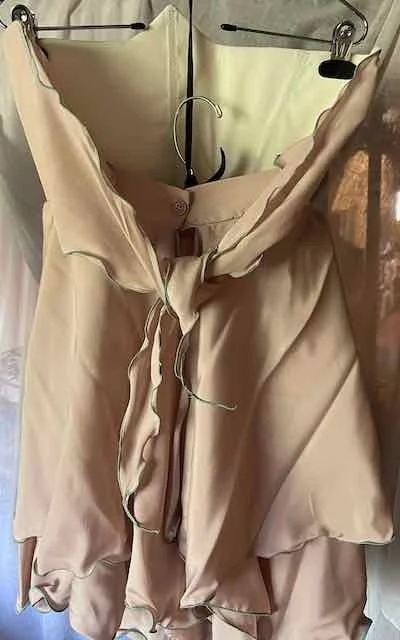 Image for Ensemble/Robe-jupe 4 morceaux – Original! / VINTAGE
