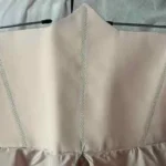 Thumbnail for Ensemble/Robe-jupe 4 morceaux – Original! / VINTAGE