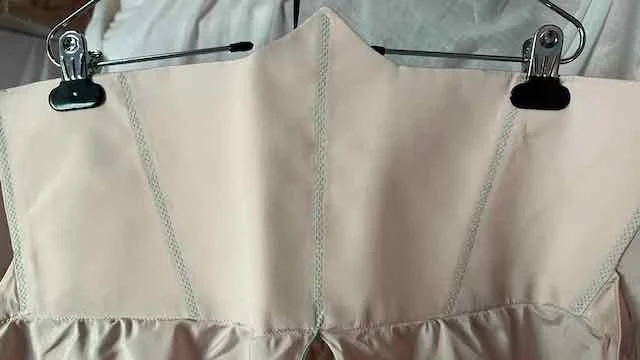Image for Ensemble/Robe-jupe 4 morceaux – Original! / VINTAGE