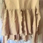 Thumbnail for Ensemble/Robe-jupe 4 morceaux – Original! / VINTAGE