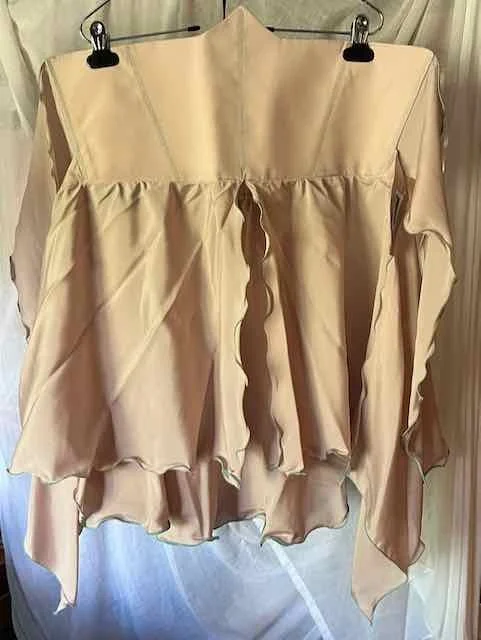 Image for Ensemble/Robe-jupe 4 morceaux – Original! / VINTAGE