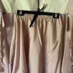 Thumbnail for Ensemble/Robe-jupe 4 morceaux – Original! / VINTAGE