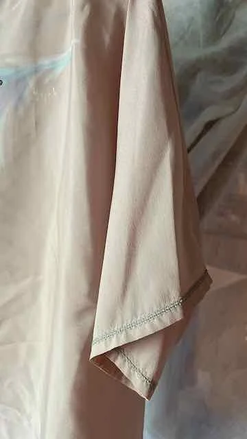 Image for Ensemble/Robe-jupe 4 morceaux – Original! / VINTAGE