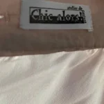 Thumbnail for Ensemble/Robe-jupe 4 morceaux – Original! / VINTAGE