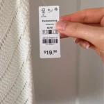 Thumbnail for Magnifique camisole super douce Ardène en maille jamais portée avec étiquette originale taille M