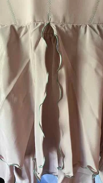Image for Ensemble/Robe-jupe 4 morceaux – Original! / VINTAGE